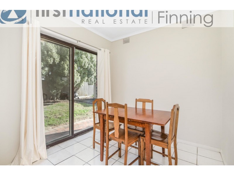 Cranbourne VIC 3977