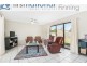 Cranbourne VIC 3977