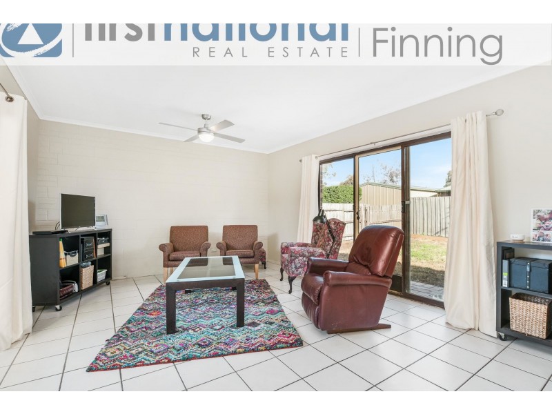 Cranbourne VIC 3977