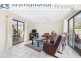 Cranbourne VIC 3977