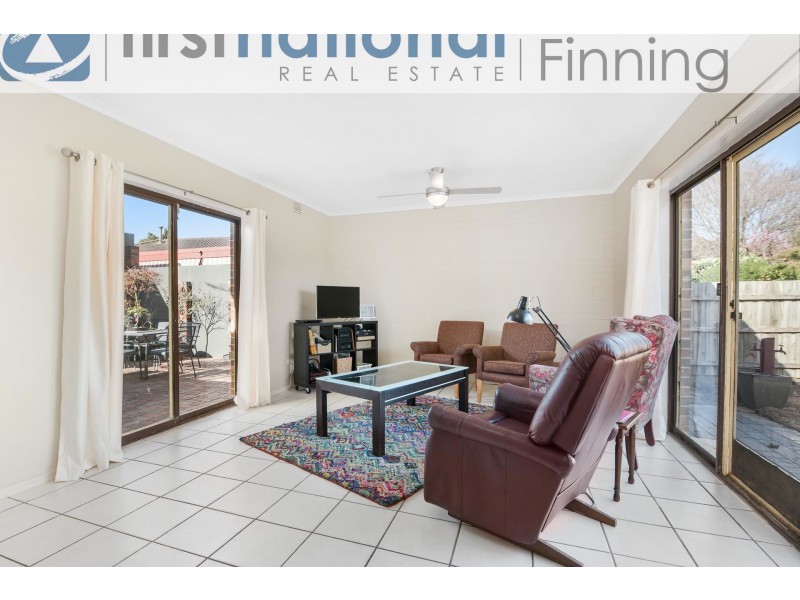 Cranbourne VIC 3977
