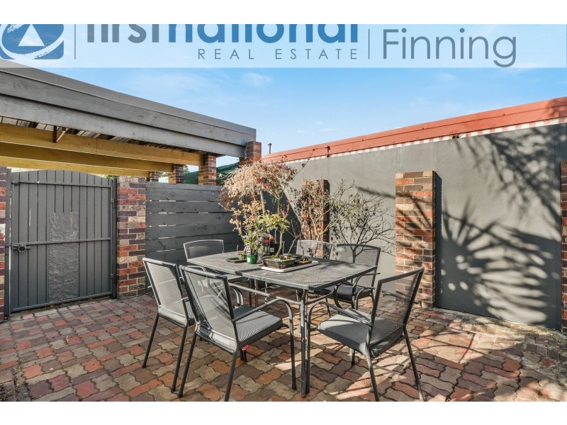 Cranbourne VIC 3977