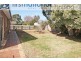 Cranbourne VIC 3977