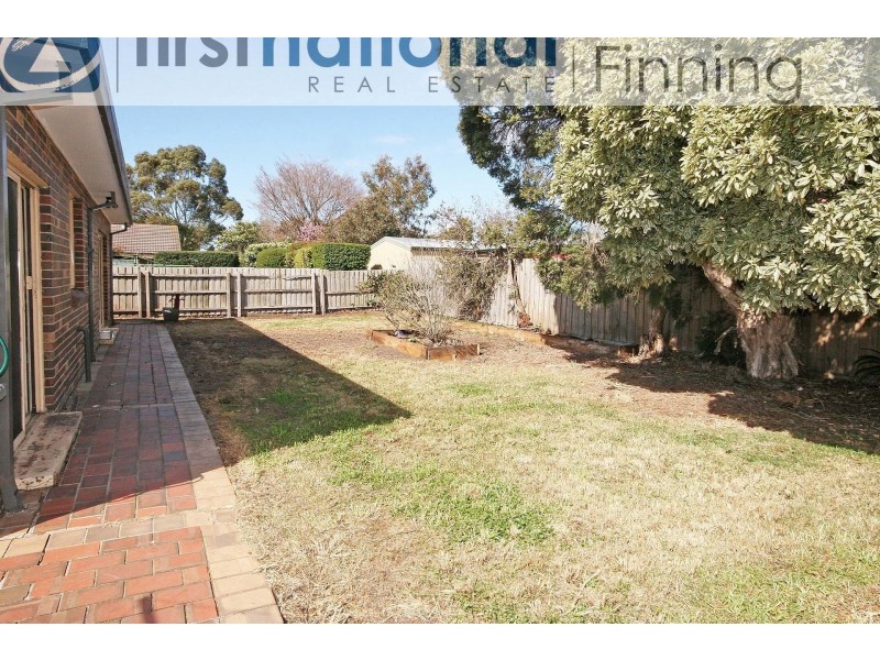 Cranbourne VIC 3977