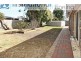 Cranbourne VIC 3977