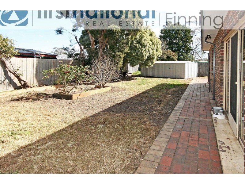 Cranbourne VIC 3977