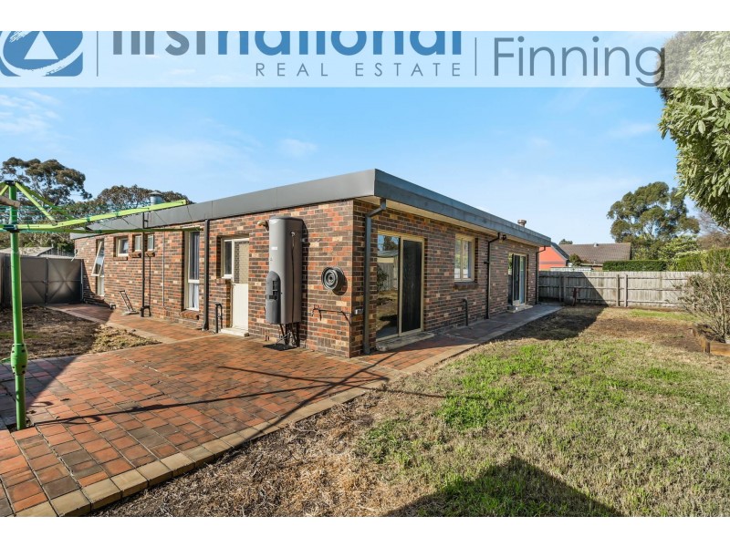 Cranbourne VIC 3977