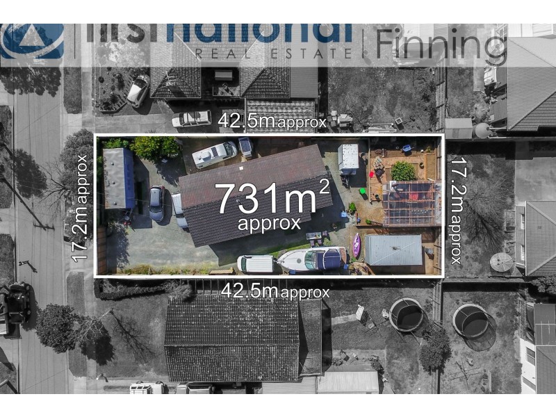 53 Hanley Street, Narre Warren VIC 3805