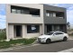 3 Polson Way, Cranbourne West VIC 3977