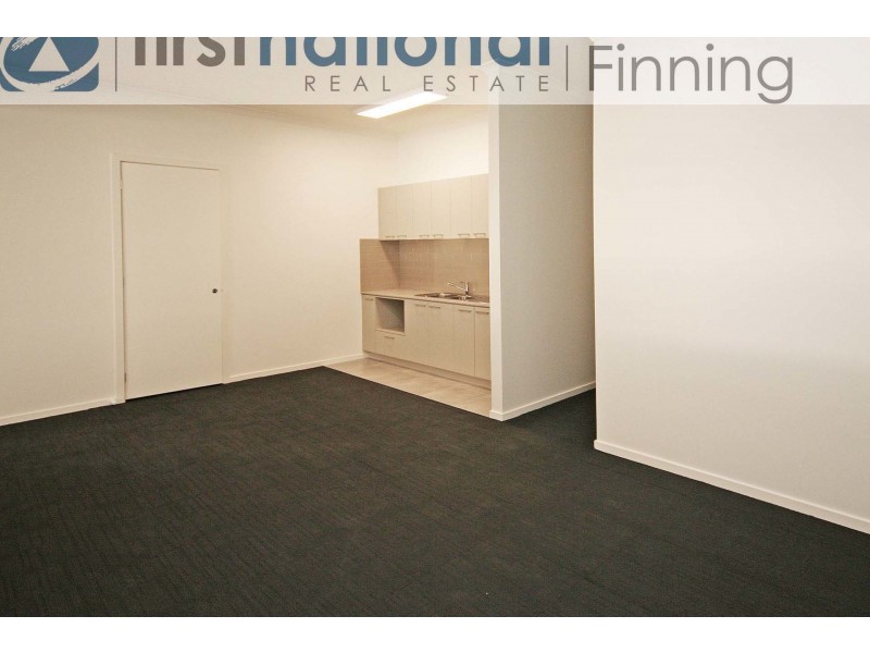 3 Polson Way, Cranbourne West VIC 3977