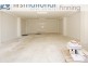 3 Polson Way, Cranbourne West VIC 3977