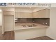 3 Polson Way, Cranbourne West VIC 3977
