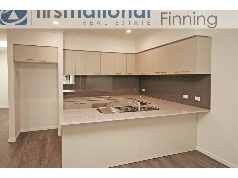 3 Polson Way, Cranbourne West VIC 3977