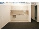 3 Polson Way, Cranbourne West VIC 3977