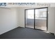 3 Polson Way, Cranbourne West VIC 3977