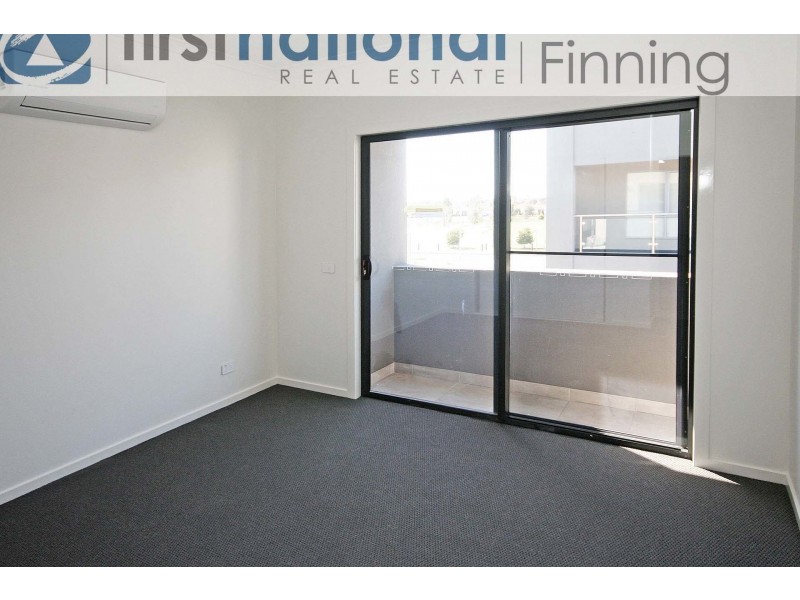 3 Polson Way, Cranbourne West VIC 3977