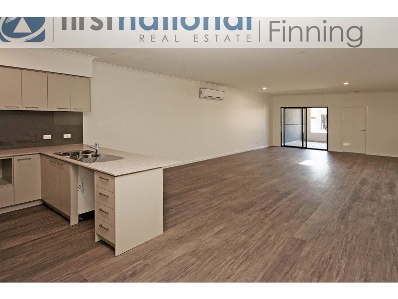 3 Polson Way, Cranbourne West VIC 3977