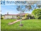 14 Chomley Street, Cranbourne VIC 3977