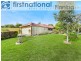 14 Chomley Street, Cranbourne VIC 3977