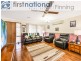 14 Chomley Street, Cranbourne VIC 3977