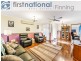 14 Chomley Street, Cranbourne VIC 3977