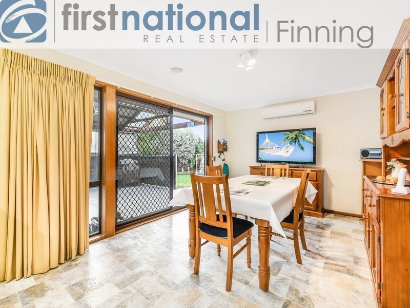 14 Chomley Street, Cranbourne VIC 3977