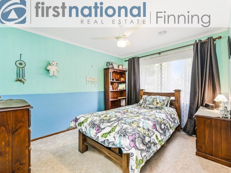 14 Chomley Street, Cranbourne VIC 3977