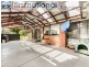14 Chomley Street, Cranbourne VIC 3977