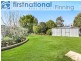 14 Chomley Street, Cranbourne VIC 3977