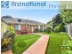14 Chomley Street, Cranbourne VIC 3977