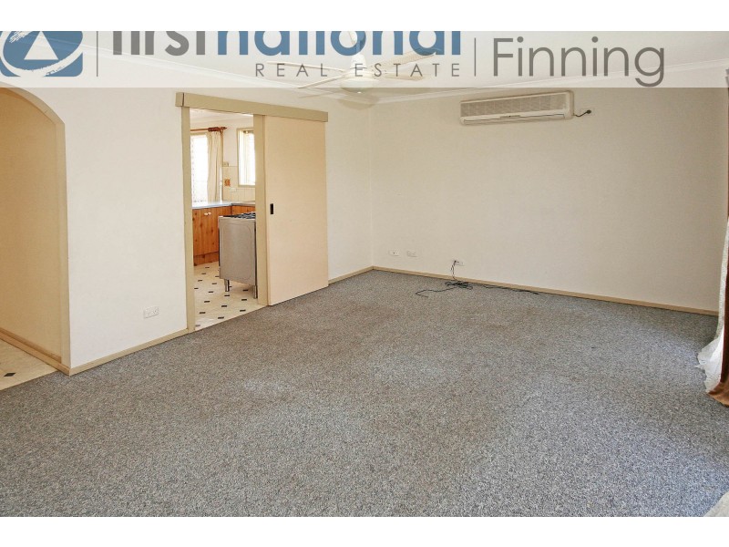 6 Christine Street, Cranbourne VIC 3977