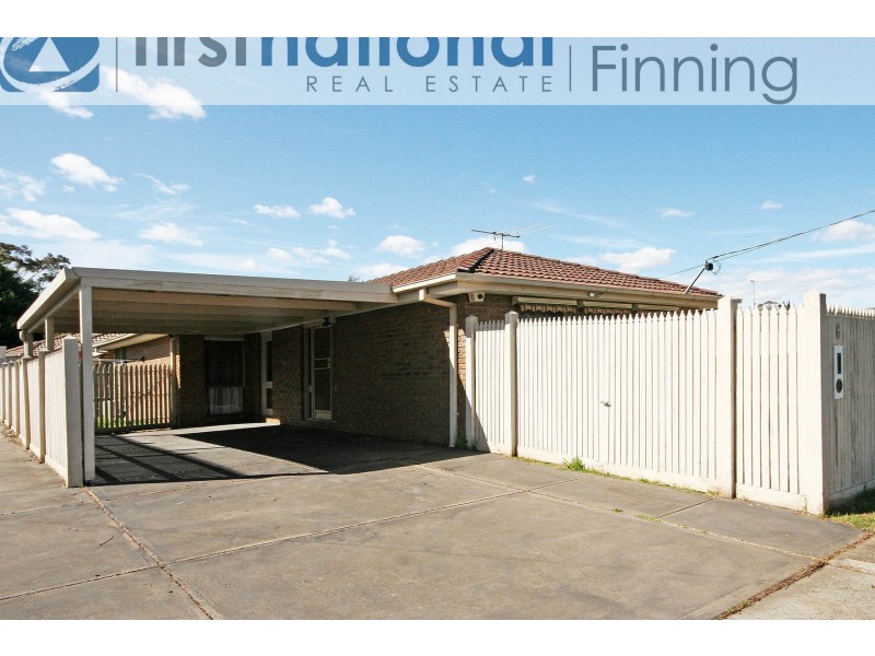 6 Christine Street, Cranbourne VIC 3977