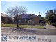 Cranbourne VIC 3977