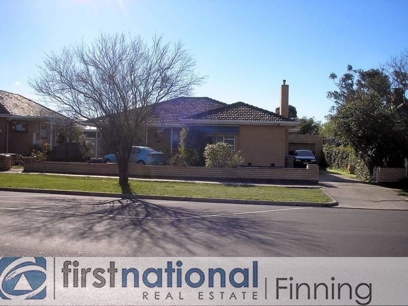 Cranbourne VIC 3977