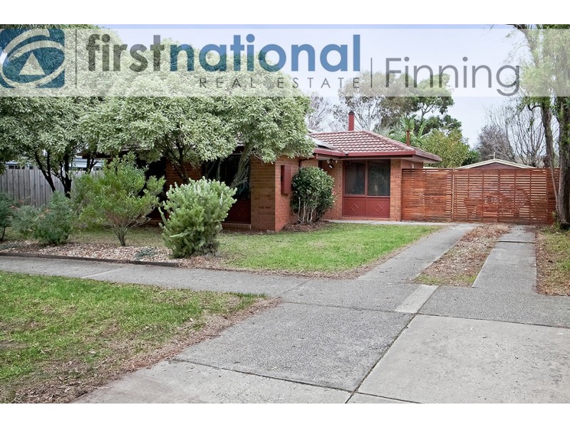 Cranbourne North VIC 3977