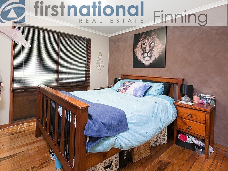 Cranbourne North VIC 3977