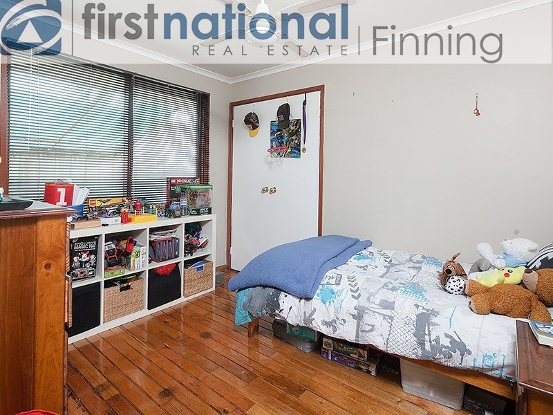 Cranbourne North VIC 3977