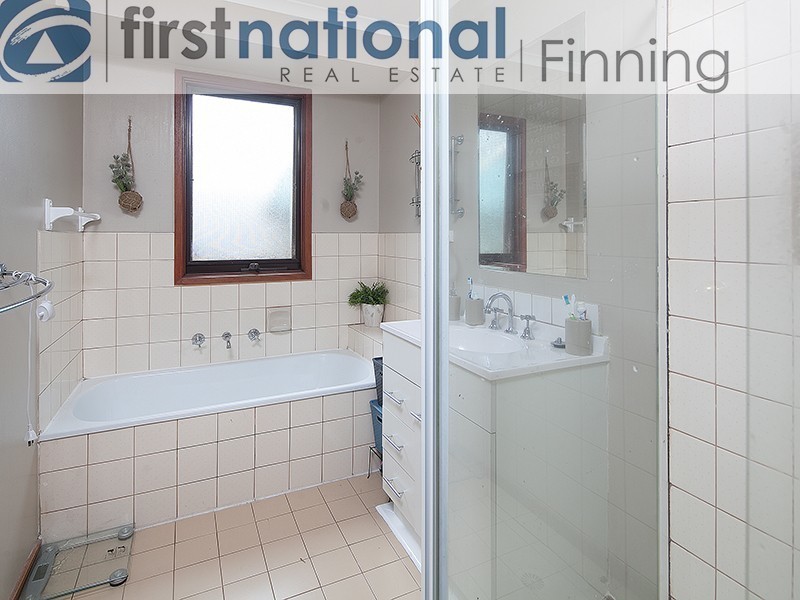 Cranbourne North VIC 3977