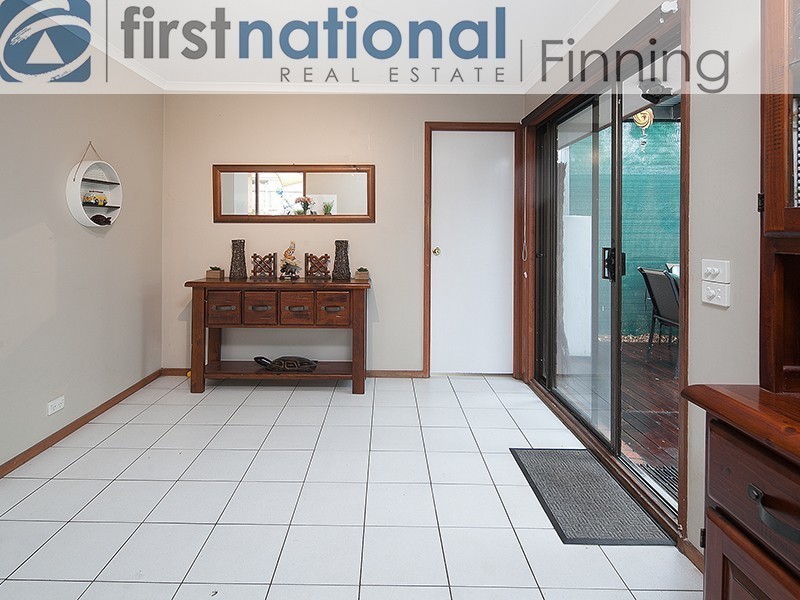 Cranbourne North VIC 3977