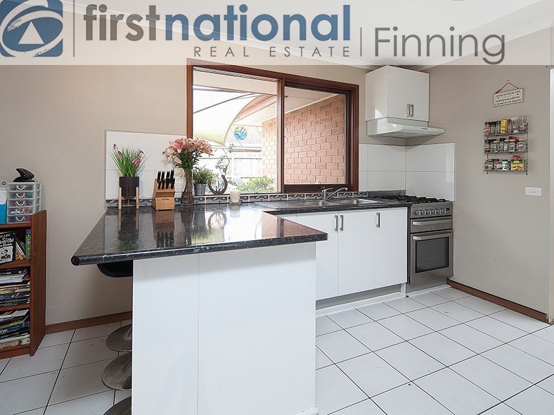 Cranbourne North VIC 3977