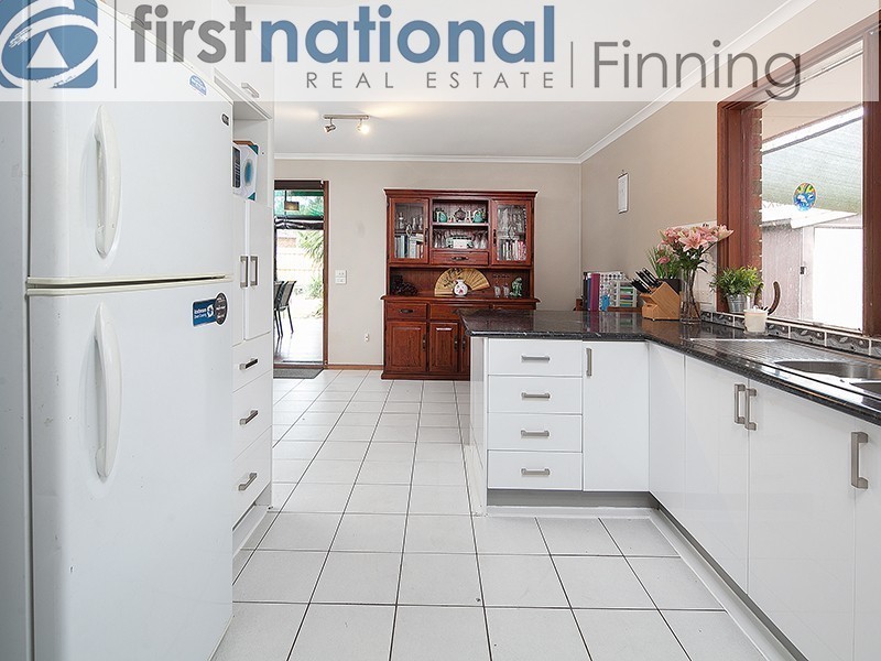 Cranbourne North VIC 3977