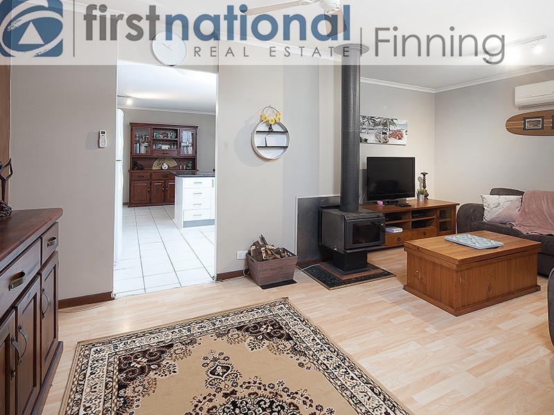 Cranbourne North VIC 3977