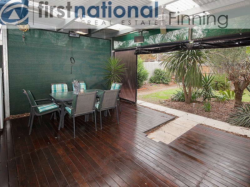 Cranbourne North VIC 3977