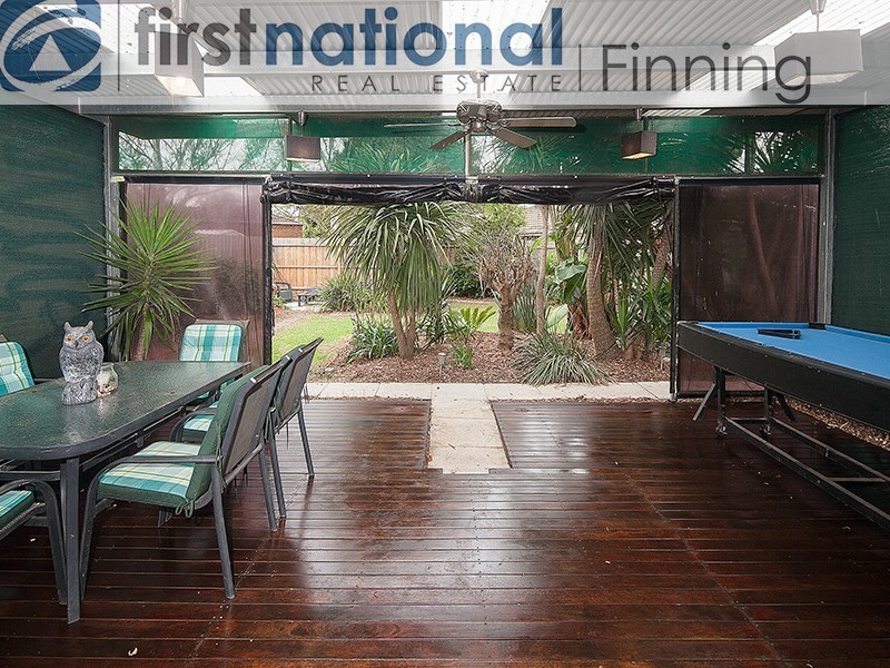 Cranbourne North VIC 3977