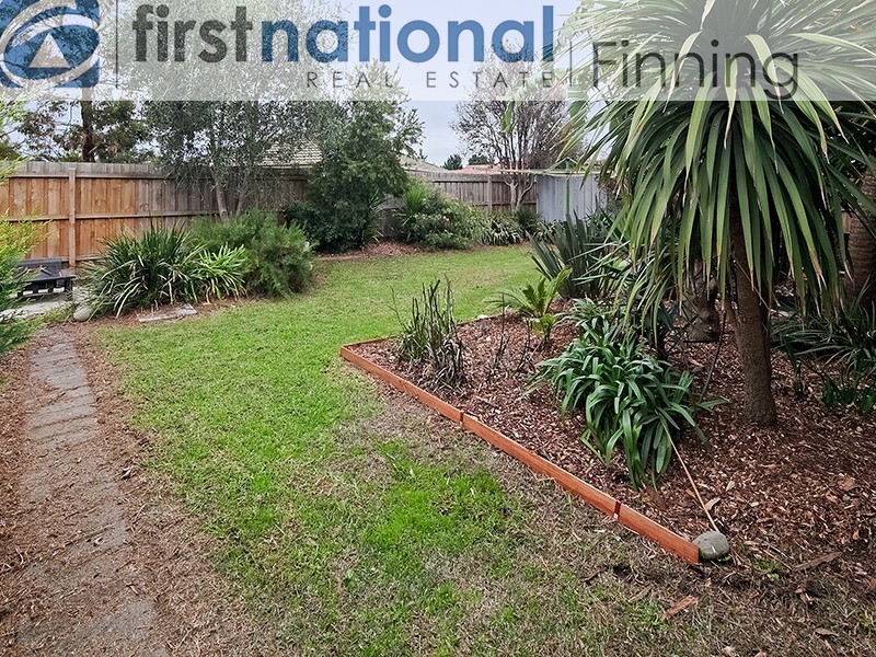 Cranbourne North VIC 3977