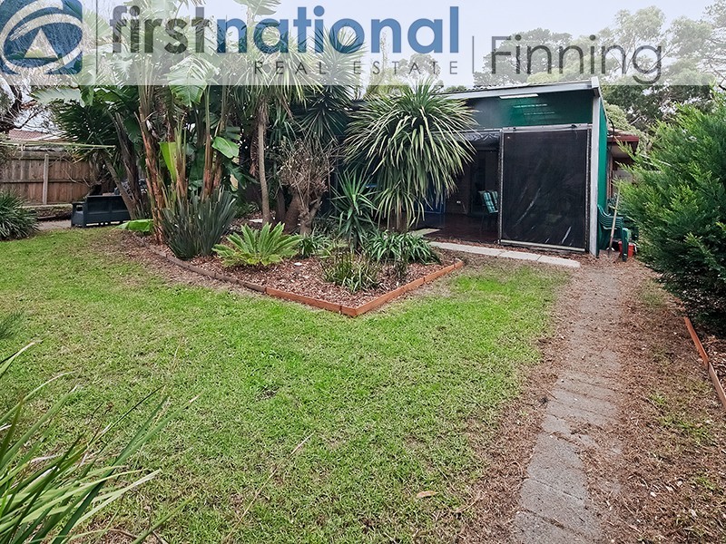 Cranbourne North VIC 3977