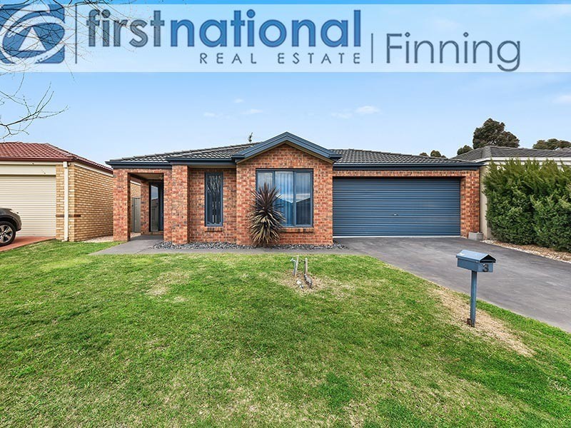 Cranbourne East VIC 3977