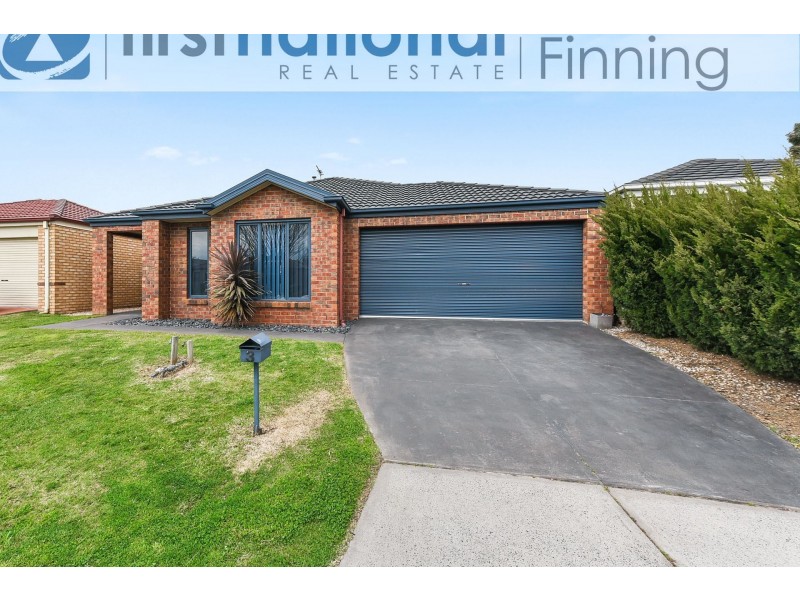 Cranbourne East VIC 3977