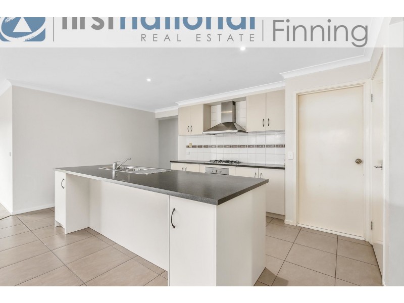 Cranbourne East VIC 3977