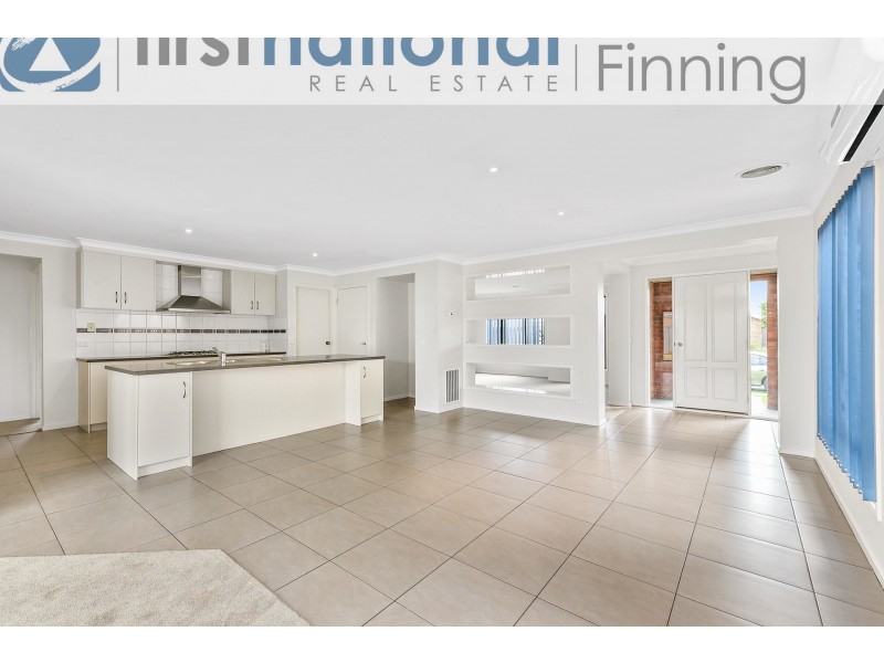 Cranbourne East VIC 3977